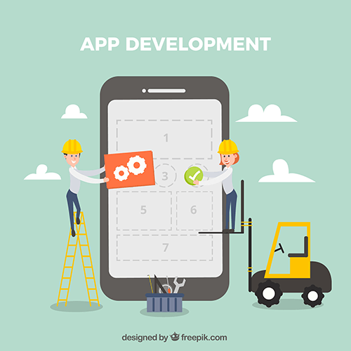 Android Application Classes